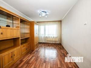 3-к квартира, вторичка, 60м2, 7/9 этаж