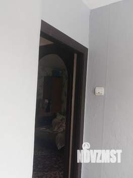 2-к квартира, вторичка, 48м2, 4/5 этаж