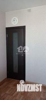 2-к квартира, вторичка, 59м2, 9/10 этаж