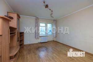3-к квартира, вторичка, 68м2, 1/9 этаж