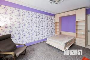 2-к квартира, вторичка, 53м2, 8/10 этаж