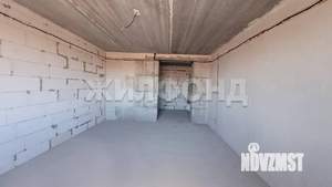 3-к квартира, вторичка, 75м2, 4/6 этаж