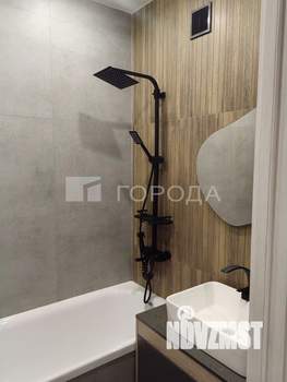 2-к квартира, вторичка, 64м2, 6/10 этаж