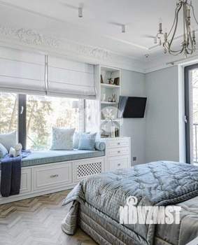 2-к квартира, вторичка, 91м2, 4/6 этаж