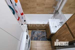 3-к квартира, вторичка, 80м2, 5/10 этаж