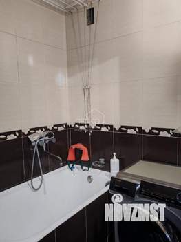 3-к квартира, вторичка, 57м2, 1/5 этаж