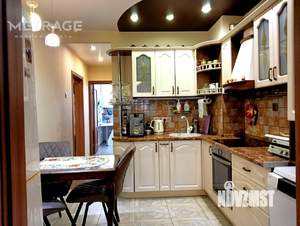 3-к квартира, вторичка, 59м2, 10/10 этаж