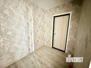 2-к квартира, вторичка, 64м2, 2/10 этаж