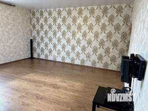 2-к квартира, вторичка, 71м2, 19/27 этаж