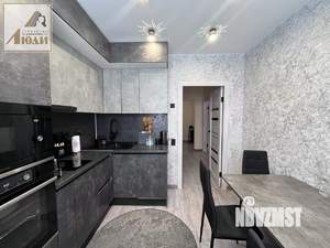 2-к квартира, вторичка, 59м2, 7/10 этаж
