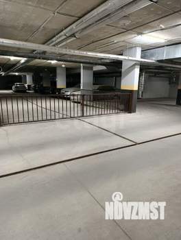 3-к квартира, вторичка, 52м2, 6/25 этаж