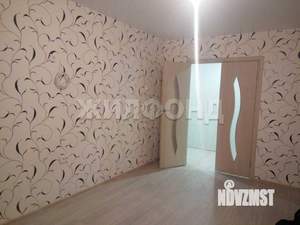 3-к квартира, вторичка, 81м2, 1/10 этаж