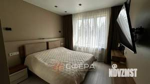 3-к квартира, вторичка, 79м2, 3/10 этаж