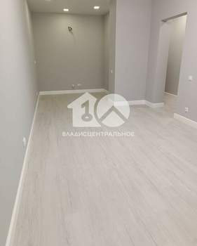 2-к квартира, вторичка, 40м2, 2/24 этаж