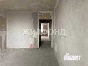 3-к квартира, вторичка, 83м2, 14/19 этаж