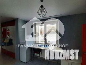 Студия квартира, вторичка, 32м2, 2/12 этаж