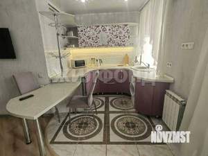 1-к квартира, вторичка, 30м2, 4/9 этаж