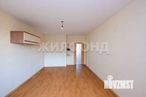 3-к квартира, вторичка, 95м2, 5/6 этаж
