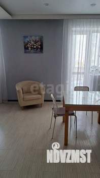 Студия квартира, вторичка, 65м2, 10/11 этаж