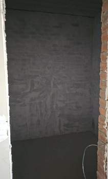 1-к квартира, вторичка, 42м2, 11/17 этаж