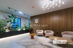 4-к квартира, вторичка, 114м2, 3/11 этаж