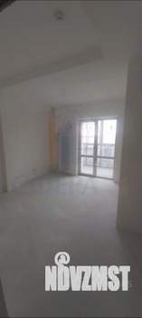 1-к квартира, вторичка, 37м2, 10/17 этаж