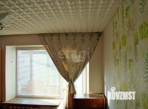 4-к квартира, вторичка, 60м2, 4/5 этаж