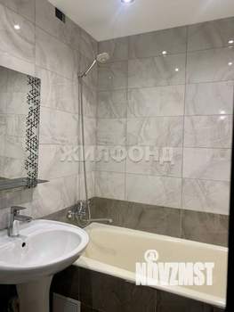 4-к квартира, вторичка, 78м2, 2/10 этаж