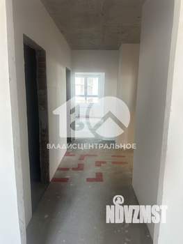 3-к квартира, вторичка, 85м2, 9/24 этаж