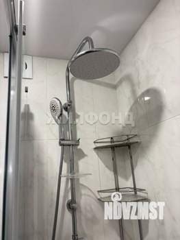 1-к квартира, вторичка, 14м2, 3/9 этаж