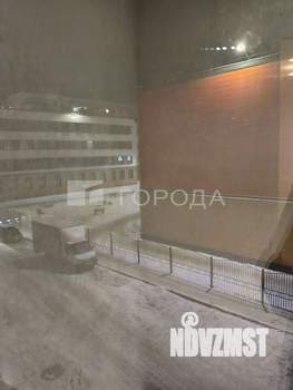 1-к квартира, вторичка, 37м2, 3/10 этаж