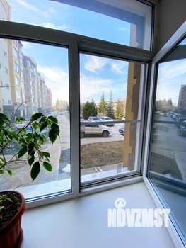 3-к квартира, вторичка, 110м2, 1/8 этаж