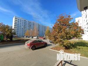 1-к квартира, вторичка, 32м2, 5/10 этаж