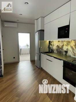 3-к квартира, вторичка, 70м2, 5/9 этаж