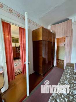 3-к квартира, вторичка, 76м2, 1/5 этаж