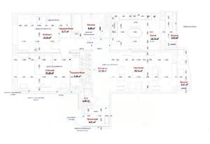 3-к квартира, вторичка, 121м2, 13/22 этаж