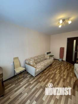 2-к квартира, вторичка, 49м2, 3/11 этаж
