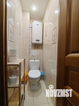 3-к квартира, вторичка, 72м2, 9/12 этаж