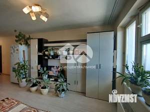 Студия квартира, вторичка, 28м2, 10/17 этаж