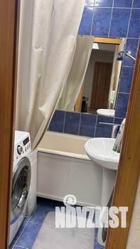 3-к квартира, вторичка, 61м2, 6/9 этаж