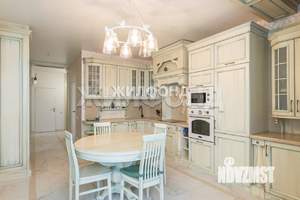 2-к квартира, вторичка, 81м2, 17/24 этаж