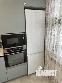 2-к квартира, вторичка, 66м2, 4/26 этаж