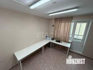 1-к квартира, вторичка, 26м2, 6/10 этаж