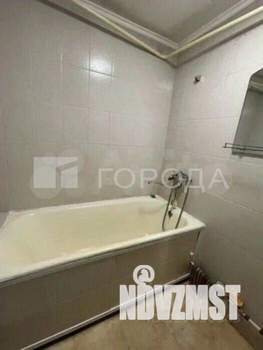 2-к квартира, вторичка, 51м2, 4/10 этаж