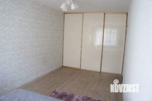 2-к квартира, вторичка, 62м2, 5/19 этаж