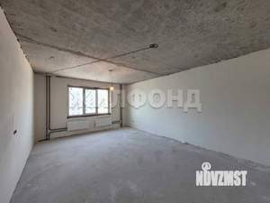 2-к квартира, вторичка, 76м2, 8/10 этаж