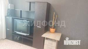 1-к квартира, вторичка, 28м2, 9/10 этаж