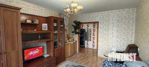 3-к квартира, вторичка, 66м2, 3/10 этаж