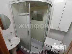 3-к квартира, вторичка, 67м2, 4/4 этаж