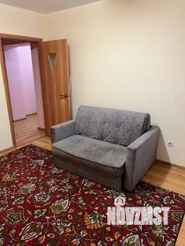 2-к квартира, вторичка, 60м2, 3/10 этаж